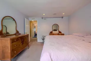 5360 Delmar Dr, Clifton Heights, PA 19018 - Photo 26