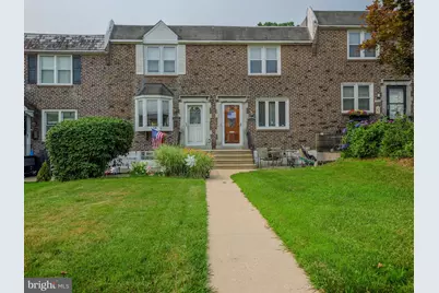 5360 Delmar Drive, Clifton Heights, PA 19018 - Photo 2