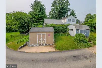 5360 Delmar Drive, Clifton Heights, PA 19018 - Photo 48