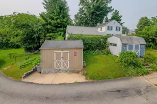 5360 Delmar Dr, Clifton Heights, PA 19018 - Photo 48
