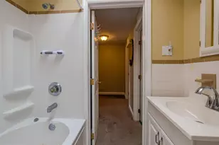 5360 Delmar Dr, Clifton Heights, PA 19018 - Photo 28