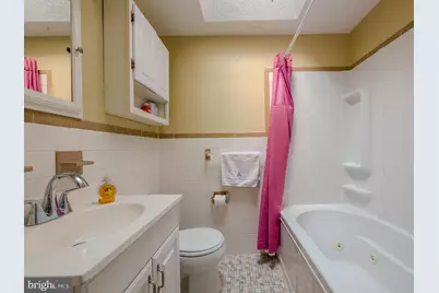 5360 Delmar Drive, Clifton Heights, PA 19018 - Photo 28