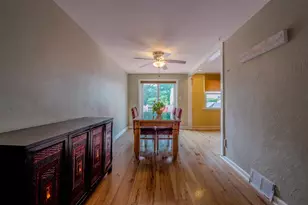 5360 Delmar Dr, Clifton Heights, PA 19018 - Photo 40