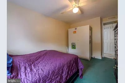 5360 Delmar Drive, Clifton Heights, PA 19018 - Photo 36