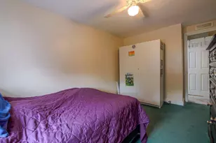 5360 Delmar Dr, Clifton Heights, PA 19018 - Photo 36