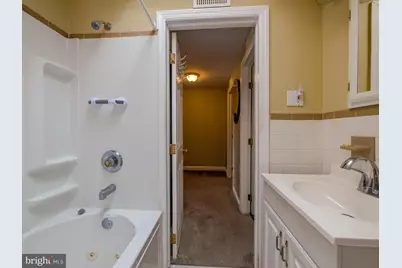 5360 Delmar Drive, Clifton Heights, PA 19018 - Photo 30