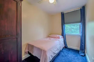 5360 Delmar Dr, Clifton Heights, PA 19018 - Photo 38