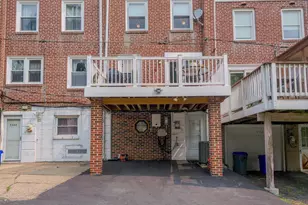 5360 Delmar Dr, Clifton Heights, PA 19018 - Photo 48