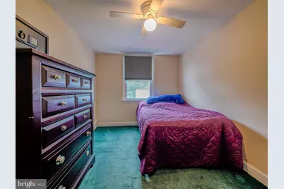 5360 Delmar Drive, Clifton Heights, PA 19018 - Photo 34