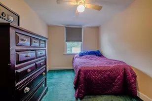 5360 Delmar Dr, Clifton Heights, PA 19018 - Photo 34