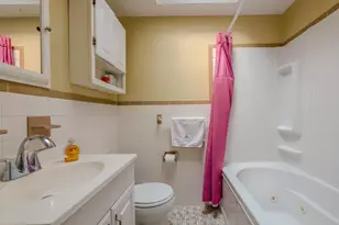 5360 Delmar Dr, Clifton Heights, PA 19018 - Photo 26