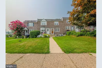 5360 Delmar Drive, Clifton Heights, PA 19018 - Photo 1