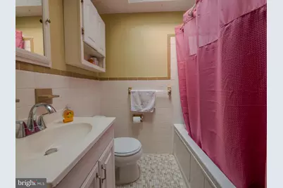 5360 Delmar Drive, Clifton Heights, PA 19018 - Photo 32