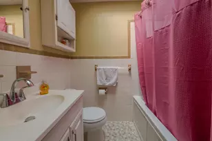 5360 Delmar Dr, Clifton Heights, PA 19018 - Photo 32