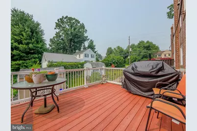 5360 Delmar Drive, Clifton Heights, PA 19018 - Photo 54