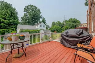 5360 Delmar Dr, Clifton Heights, PA 19018 - Photo 54