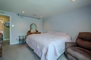 5360 Delmar Dr, Clifton Heights, PA 19018 - Photo 24