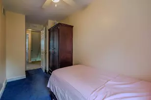 5360 Delmar Dr, Clifton Heights, PA 19018 - Photo 34