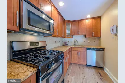 5360 Delmar Drive, Clifton Heights, PA 19018 - Photo 18
