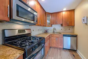 5360 Delmar Dr, Clifton Heights, PA 19018 - Photo 18