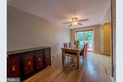 5360 Delmar Drive, Clifton Heights, PA 19018 - Photo 10