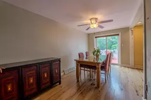 5360 Delmar Dr, Clifton Heights, PA 19018 - Photo 10