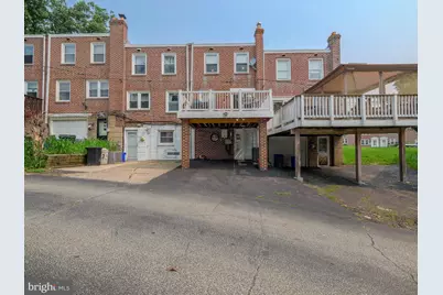 5360 Delmar Drive, Clifton Heights, PA 19018 - Photo 52