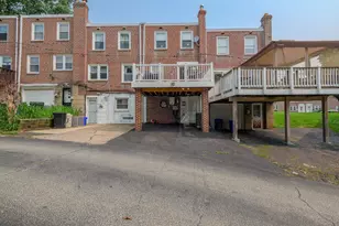 5360 Delmar Dr, Clifton Heights, PA 19018 - Photo 52