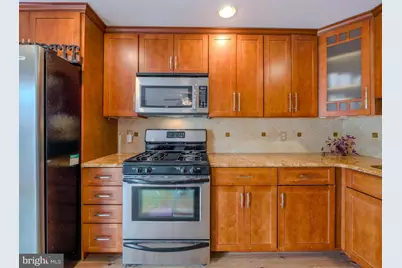 5360 Delmar Drive, Clifton Heights, PA 19018 - Photo 20