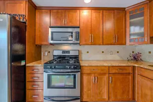 5360 Delmar Dr, Clifton Heights, PA 19018 - Photo 20