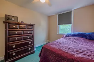 5360 Delmar Dr, Clifton Heights, PA 19018 - Photo 30