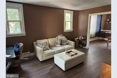 [Address not provided], Havertown, PA 19083 - Photo 2