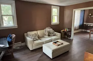 [Address not provided], Havertown, PA 19083 - Photo 2