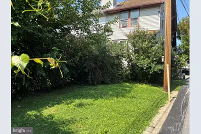 [Address not provided], Havertown, PA 19083 - Photo 10