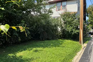 [Address not provided], Havertown, PA 19083 - Photo 10