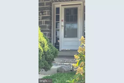 [Address not provided], Havertown, PA 19083 - Photo 1