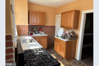 [Address not provided], Havertown, PA 19083 - Photo 6