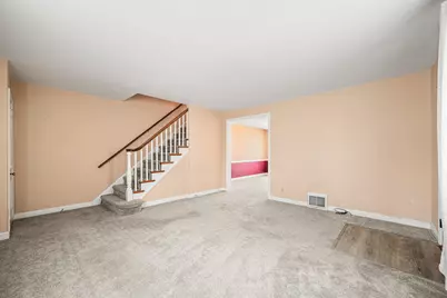 4816 Woodland Avenue, Drexel Hill, PA 19026 - Photo 6