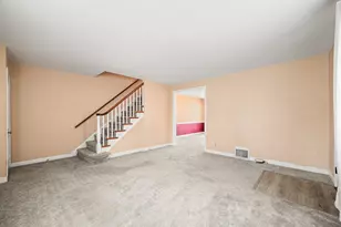 4816 Woodland Ave, Drexel Hill, PA 19026 - Photo 6