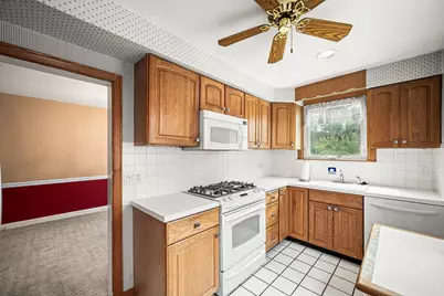 4816 Woodland Avenue, Drexel Hill, PA 19026 - Photo 10