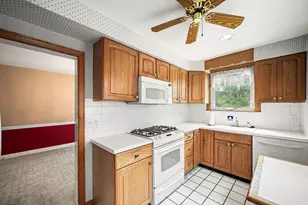 4816 Woodland Ave, Drexel Hill, PA 19026 - Photo 10