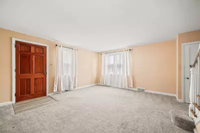 4816 Woodland Avenue, Drexel Hill, PA 19026 - Photo 4