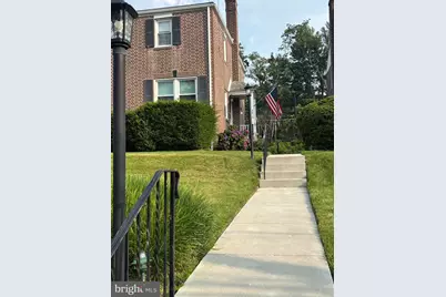 4816 Woodland Avenue, Drexel Hill, PA 19026 - Photo 1