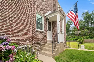 4816 Woodland Ave, Drexel Hill, PA 19026 - Photo 1