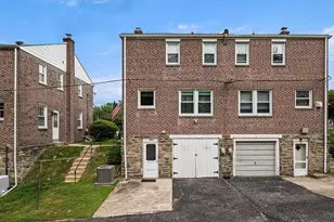 4816 Woodland Ave, Drexel Hill, PA 19026 - Photo 22