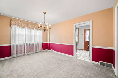 4816 Woodland Avenue, Drexel Hill, PA 19026 - Photo 8