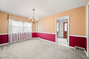 4816 Woodland Ave, Drexel Hill, PA 19026 - Photo 8