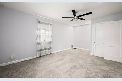 4816 Woodland Avenue, Drexel Hill, PA 19026 - Photo 14