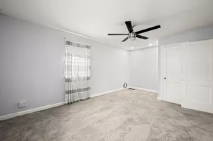 4816 Woodland Ave, Drexel Hill, PA 19026 - Photo 14