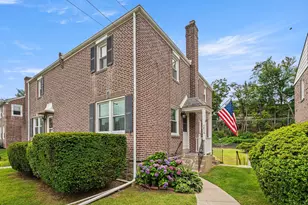 4816 Woodland Ave, Drexel Hill, PA 19026 - Photo 2